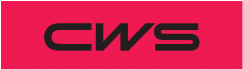 Farbwelt Feith | Partner-Logo CWS