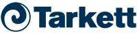 Farbwelt Feith | Partner-Logo Tarkett